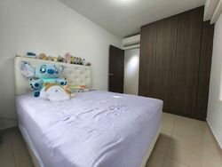 Blk 490D Sunshine Gardens (Choa Chu Kang), HDB 5 Rooms #508179311